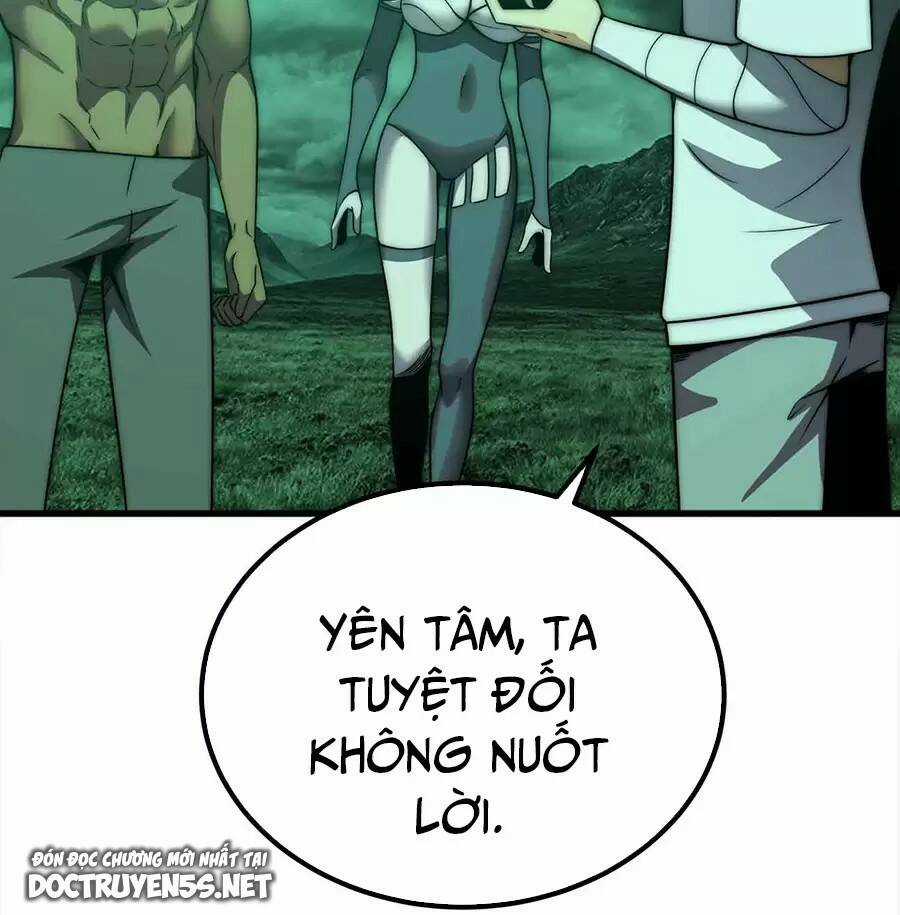 Ma Vương Gian Lận Hệ Thống Chapter 50.1 trang 17