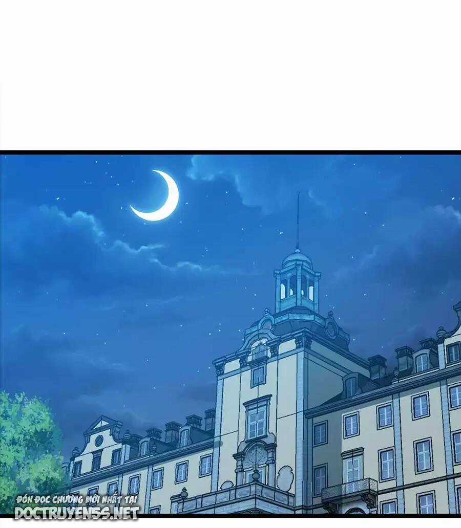 Ma Vương Gian Lận Hệ Thống Chapter 50.1 trang 2