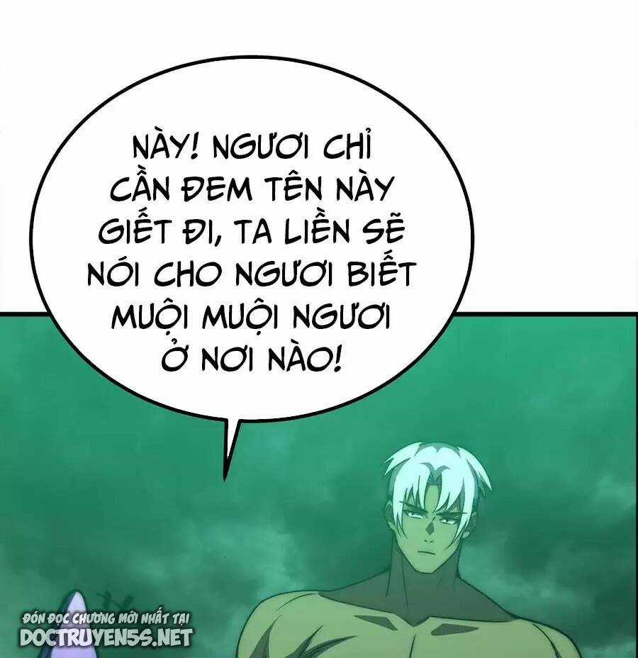 Ma Vương Gian Lận Hệ Thống Chapter 50.1 trang 23