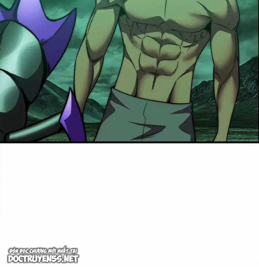 Ma Vương Gian Lận Hệ Thống Chapter 50.1 trang 24