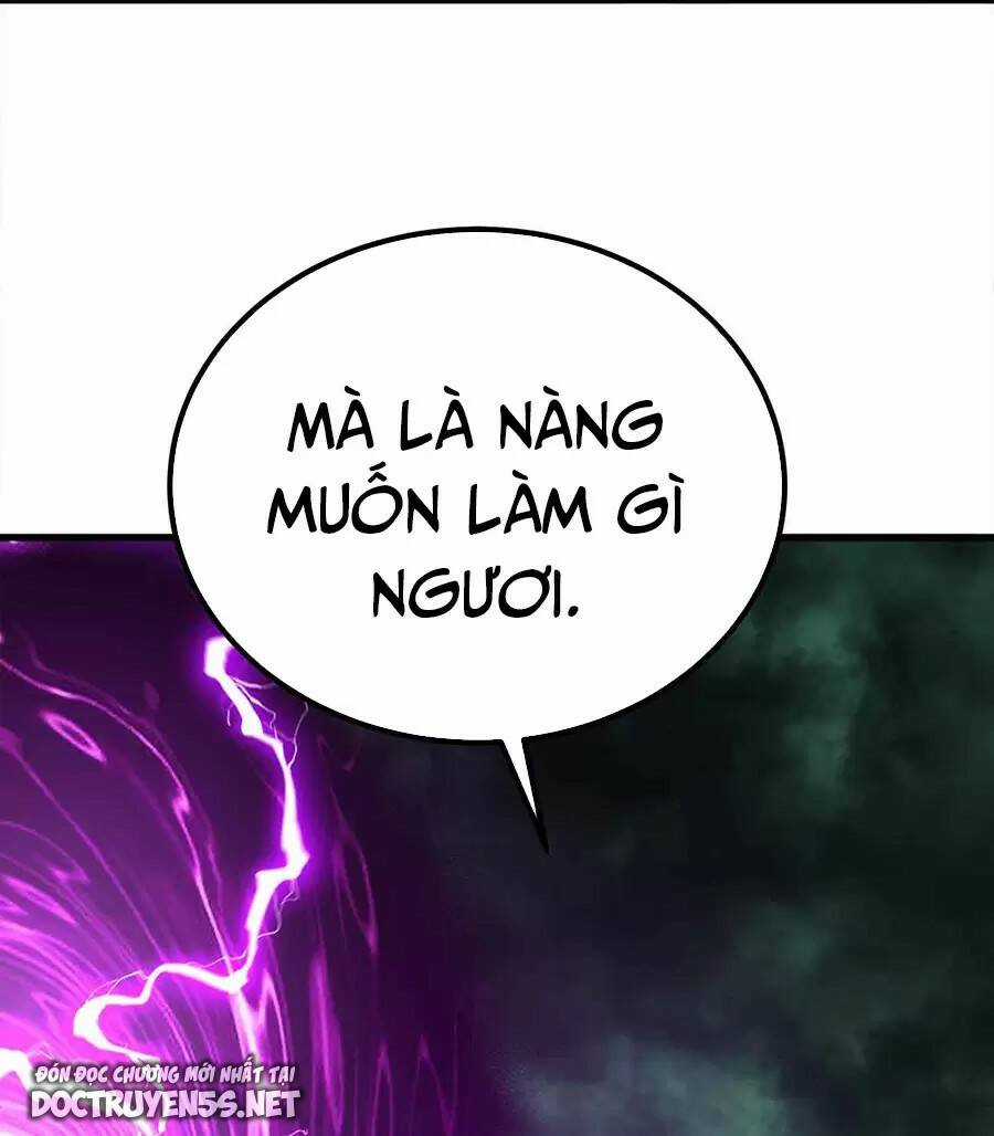 Ma Vương Gian Lận Hệ Thống Chapter 50.1 trang 32