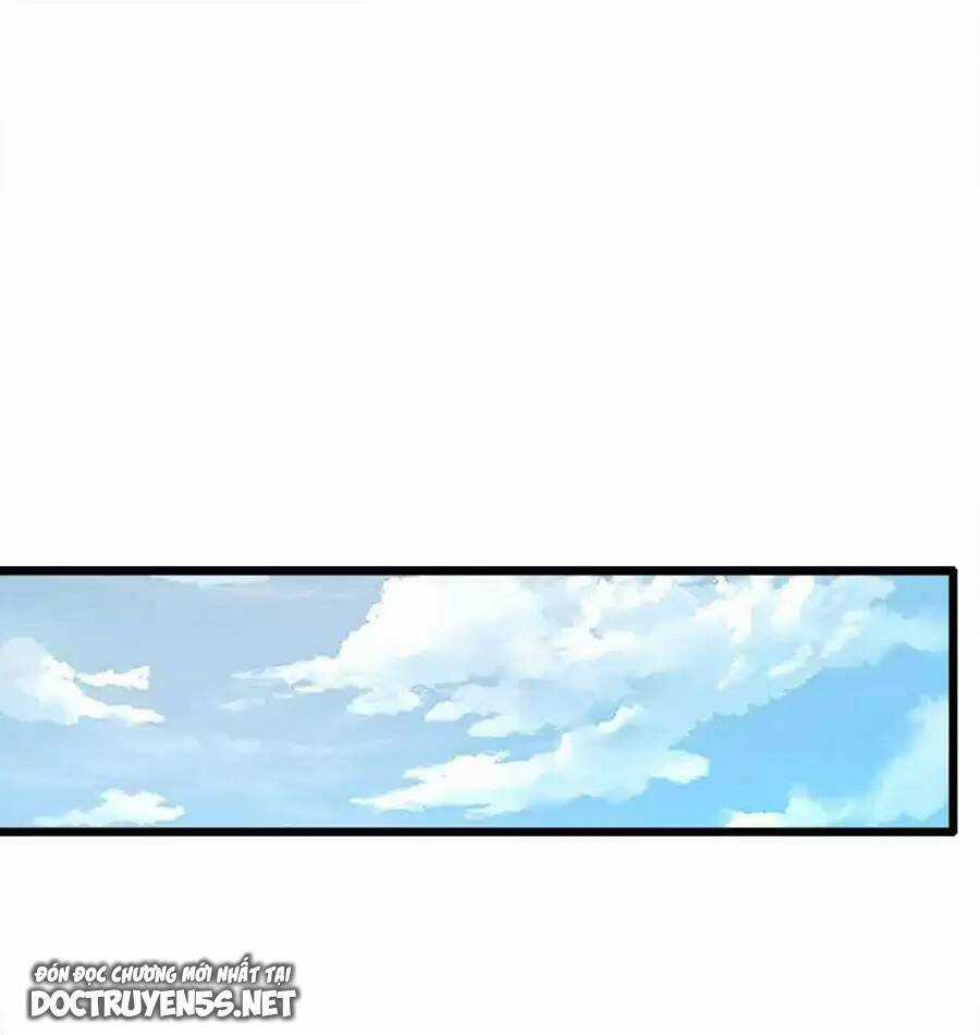 Ma Vương Gian Lận Hệ Thống Chapter 51.1 trang 14