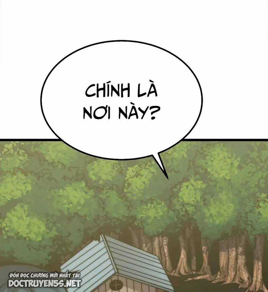 Ma Vương Gian Lận Hệ Thống Chapter 51.1 trang 17