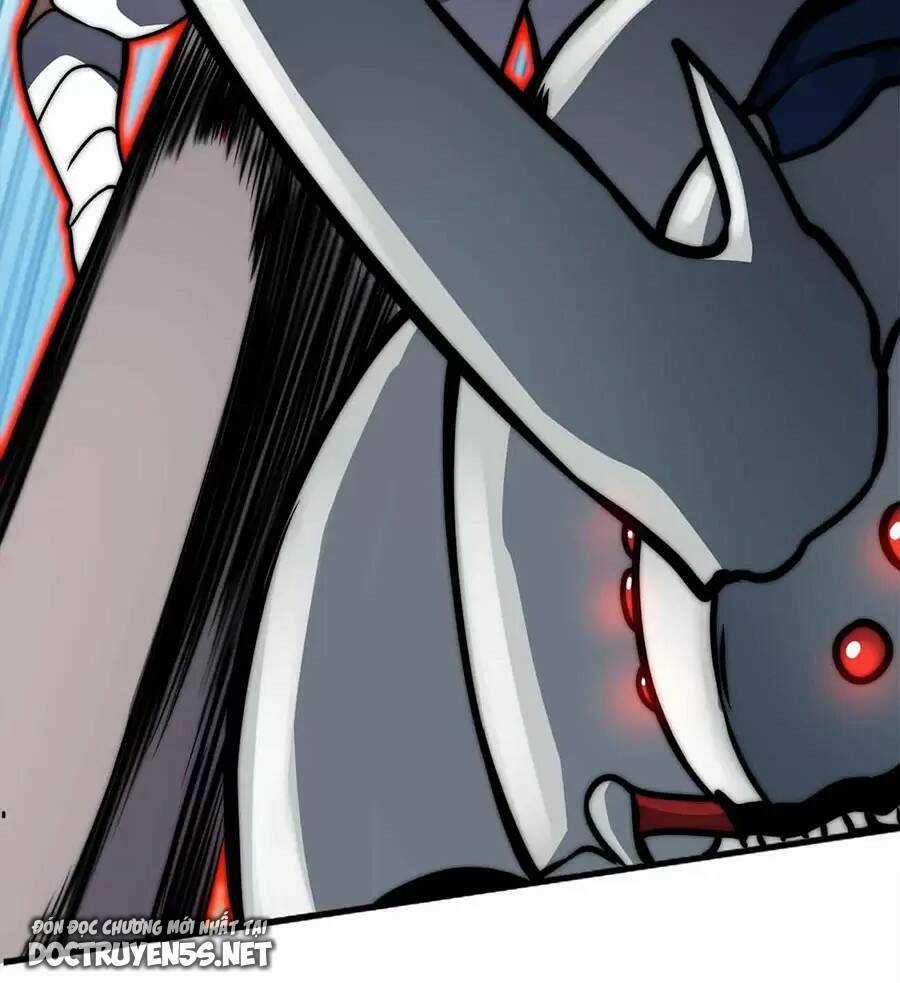 Ma Vương Gian Lận Hệ Thống Chapter 51.1 trang 35