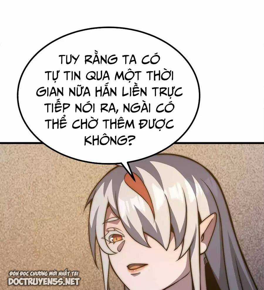 Ma Vương Gian Lận Hệ Thống Chapter 51.1 trang 4