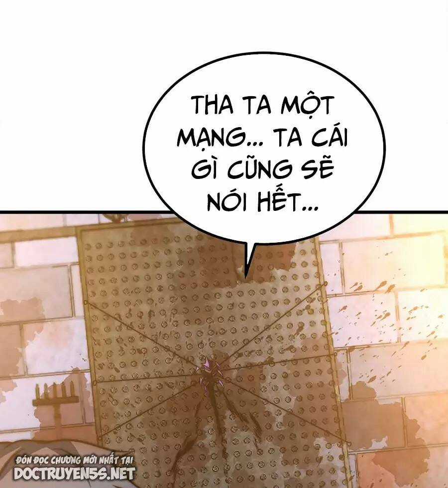 Ma Vương Gian Lận Hệ Thống Chapter 51.1 trang 8