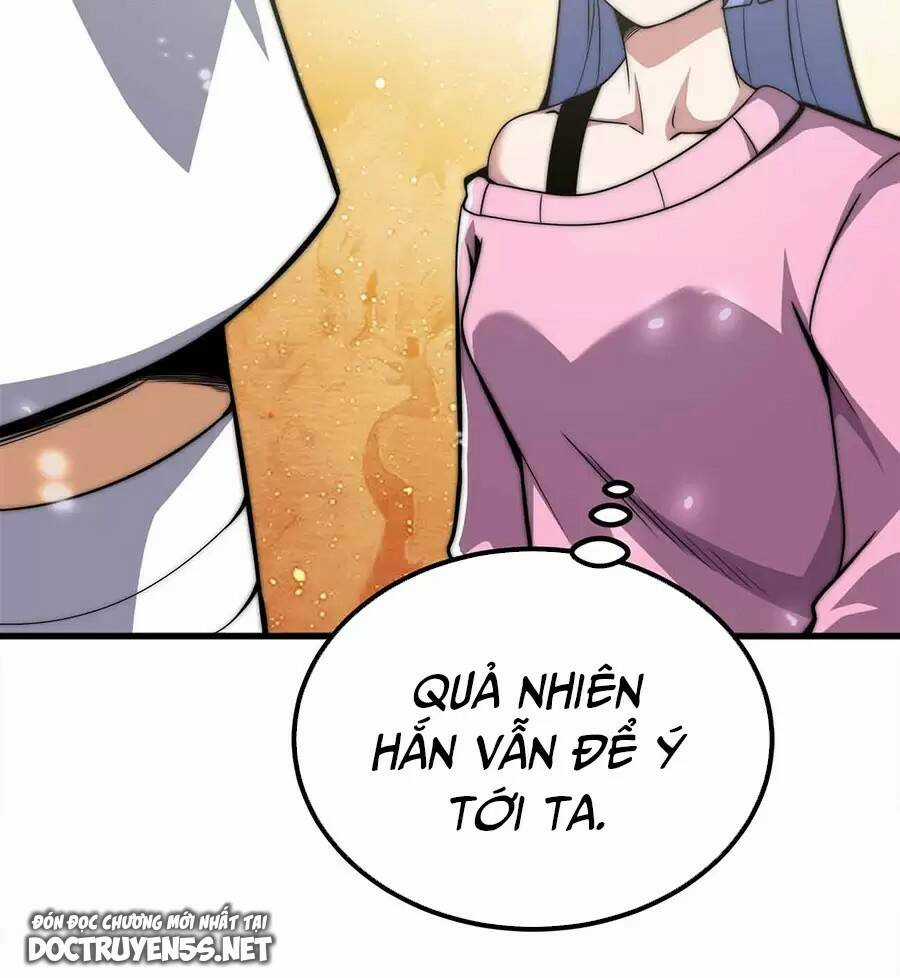 Ma Vương Gian Lận Hệ Thống Chapter 52.1 trang 11