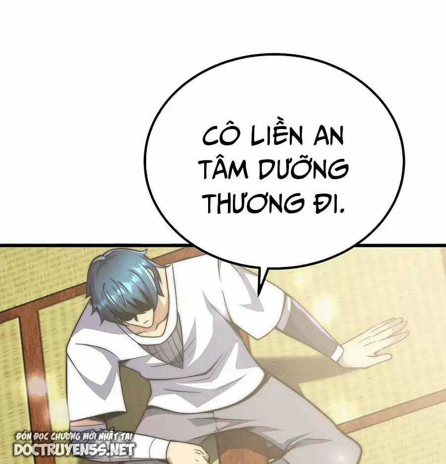 Ma Vương Gian Lận Hệ Thống Chapter 52.1 trang 13