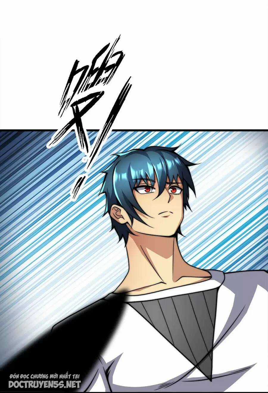 Ma Vương Gian Lận Hệ Thống Chapter 52.1 trang 24