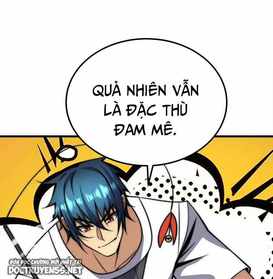 Ma Vương Gian Lận Hệ Thống Chapter 52.1 trang 46