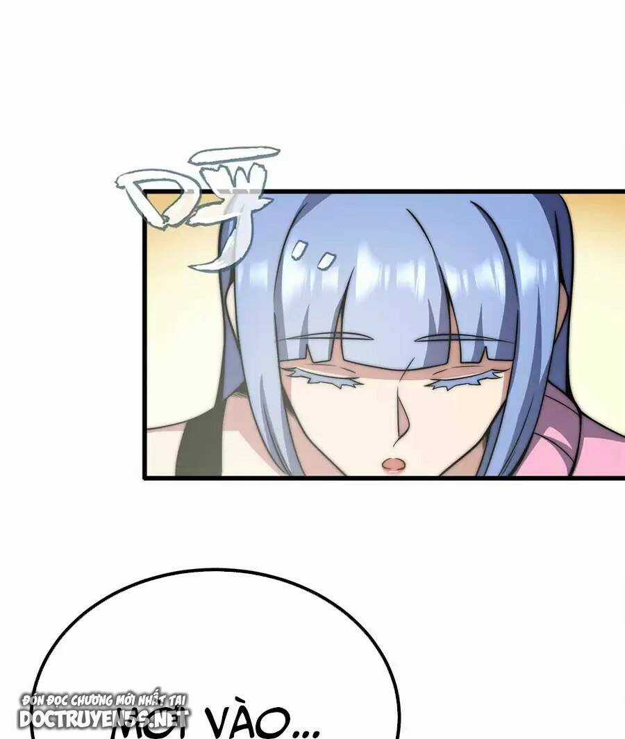 Ma Vương Gian Lận Hệ Thống Chapter 52.1 trang 6