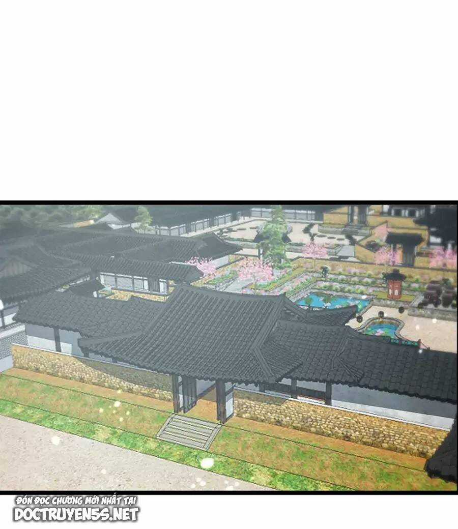 Ma Vương Gian Lận Hệ Thống Chapter 53.1 trang 2