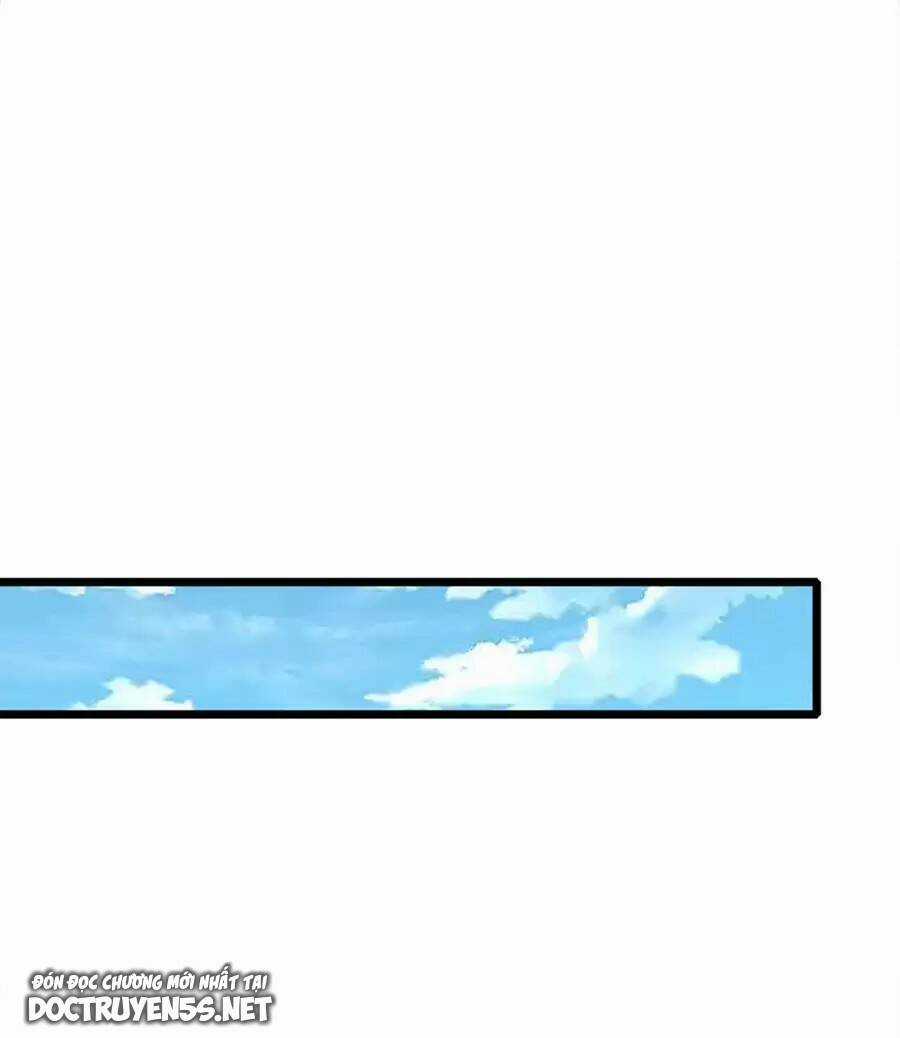 Ma Vương Gian Lận Hệ Thống Chapter 53.1 trang 24