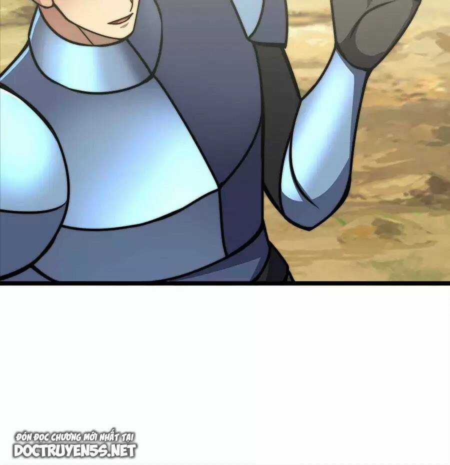 Ma Vương Gian Lận Hệ Thống Chapter 53.1 trang 36