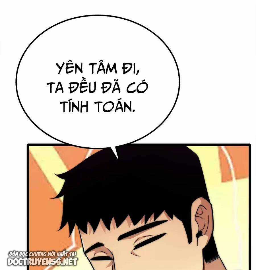 Ma Vương Gian Lận Hệ Thống Chapter 53.1 trang 38