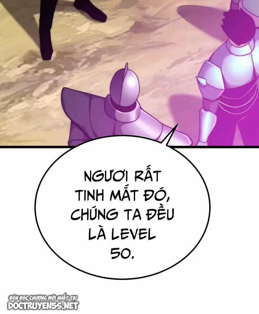 Ma Vương Gian Lận Hệ Thống Chapter 53.1 trang 43