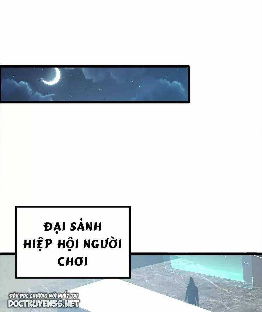 Ma Vương Gian Lận Hệ Thống Chapter 54.1 trang 13