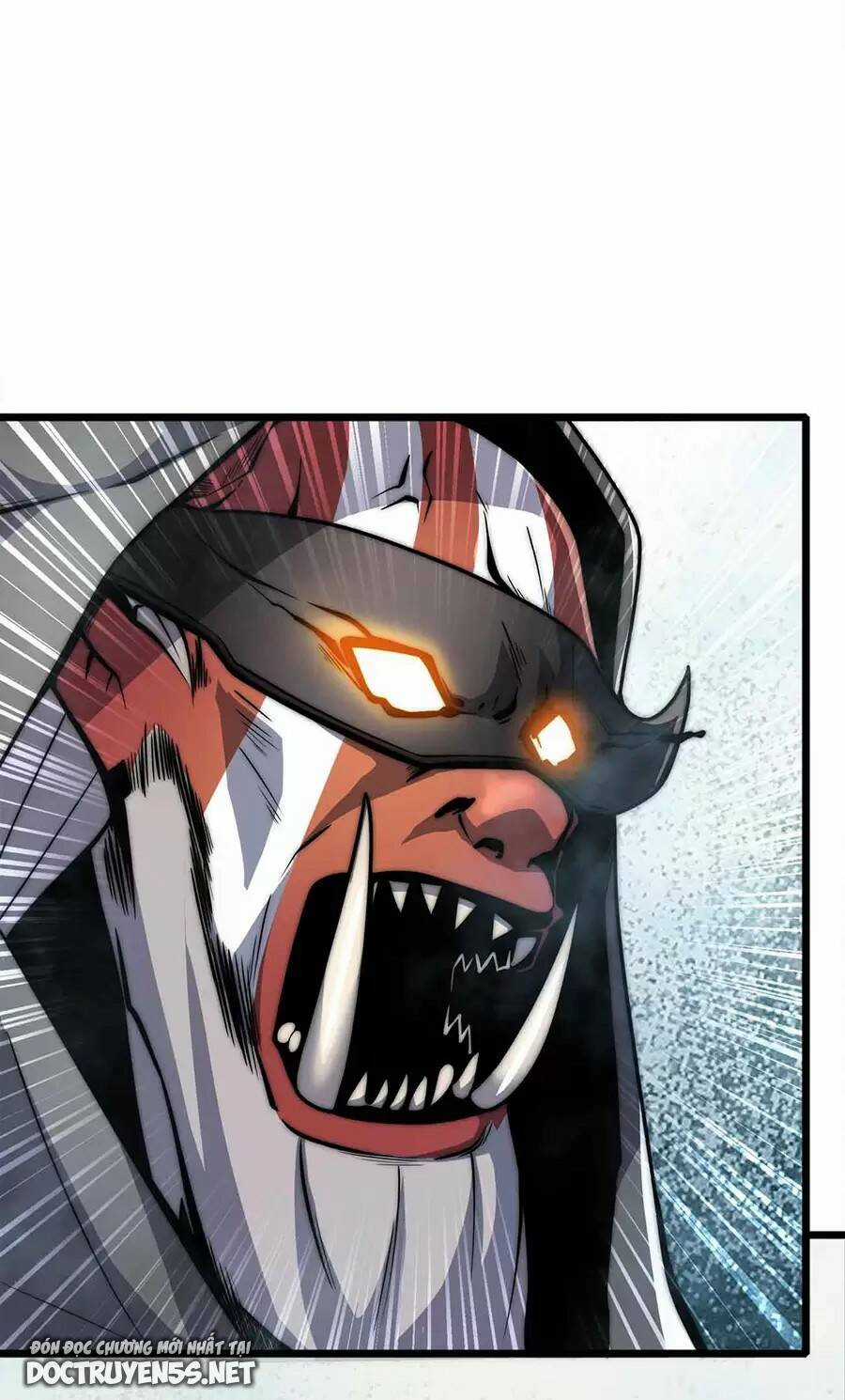 Ma Vương Gian Lận Hệ Thống Chapter 54.1 trang 2