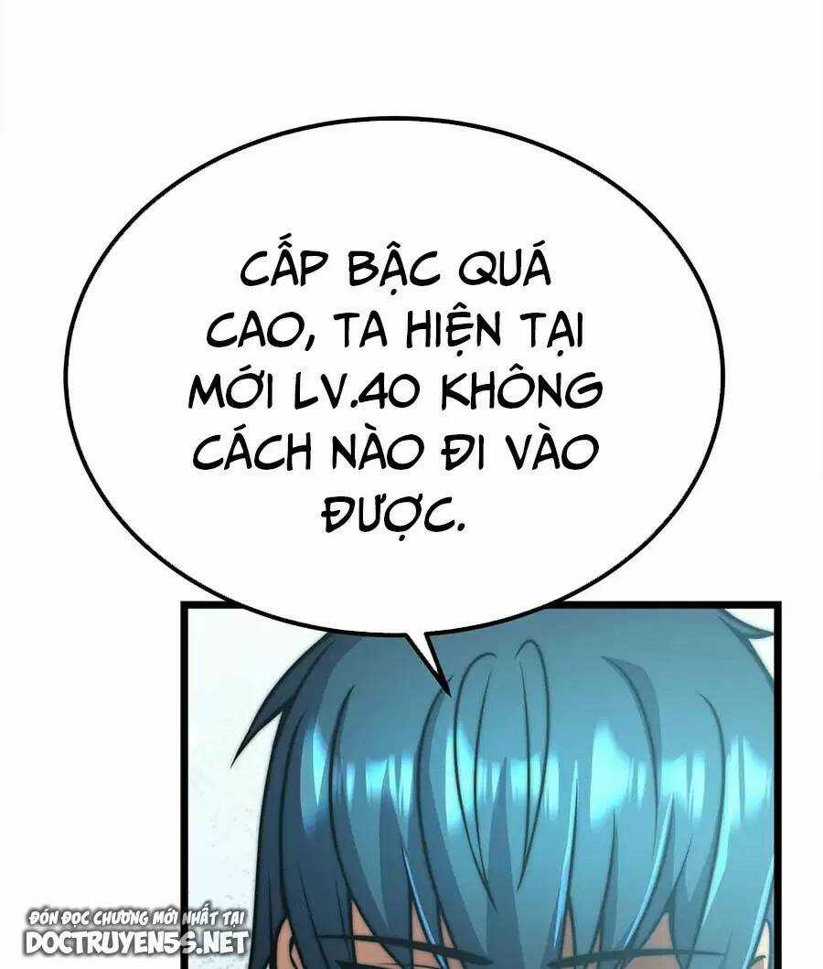 Ma Vương Gian Lận Hệ Thống Chapter 54.1 trang 36