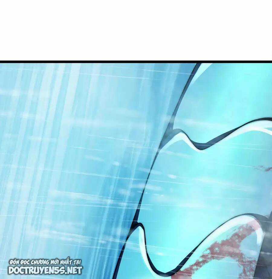 Ma Vương Gian Lận Hệ Thống Chapter 54.1 trang 7