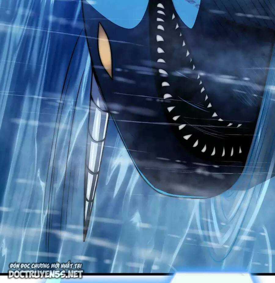 Ma Vương Gian Lận Hệ Thống Chapter 54.1 trang 9