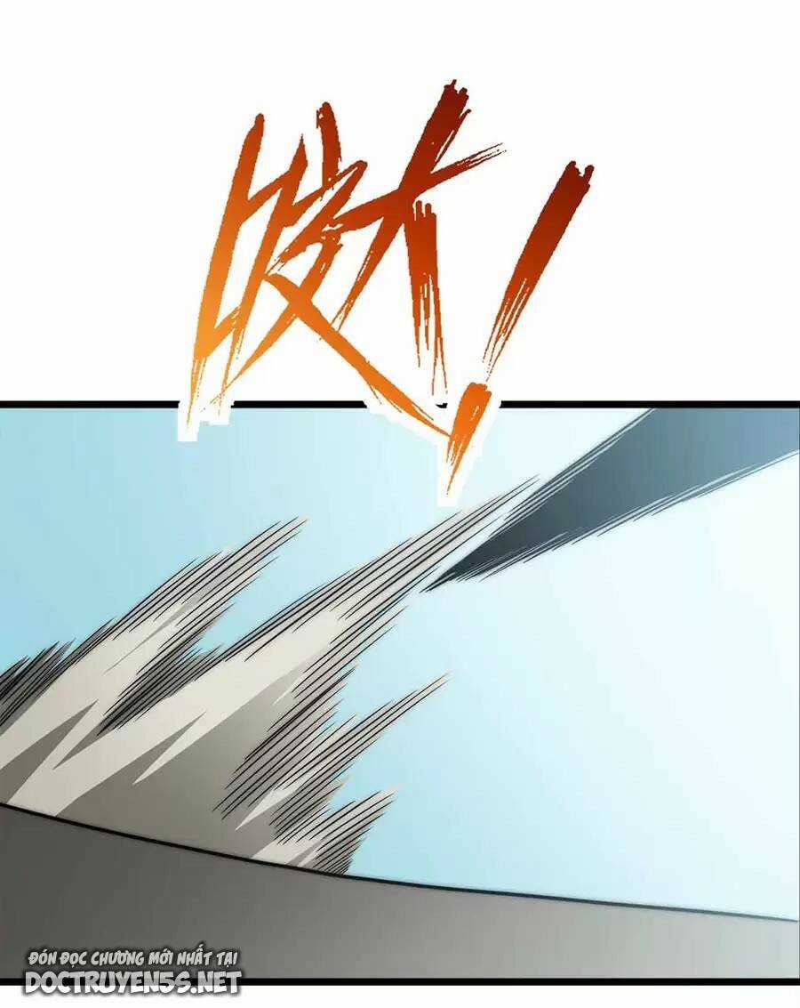 Ma Vương Gian Lận Hệ Thống Chapter 55.1 trang 15