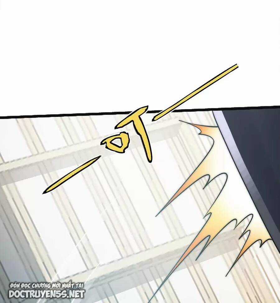 Ma Vương Gian Lận Hệ Thống Chapter 55.1 trang 20