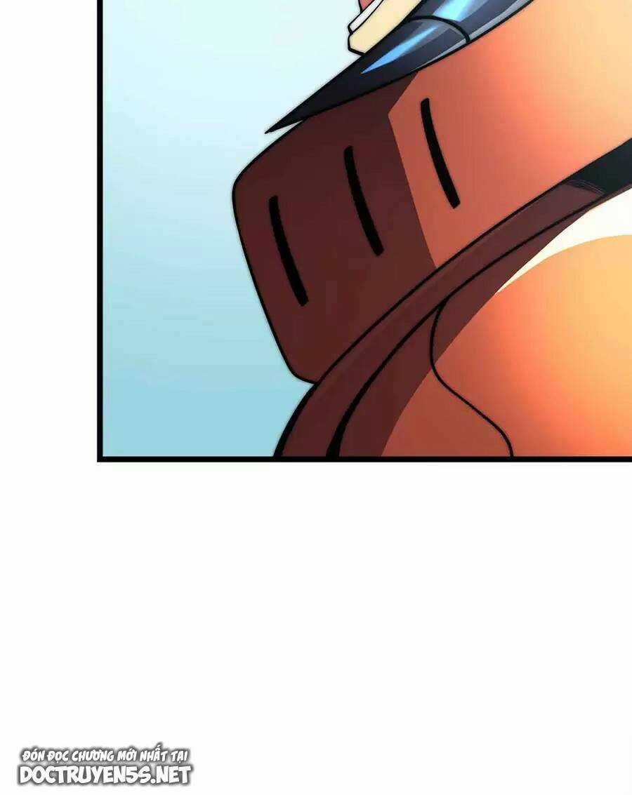 Ma Vương Gian Lận Hệ Thống Chapter 55.1 trang 23