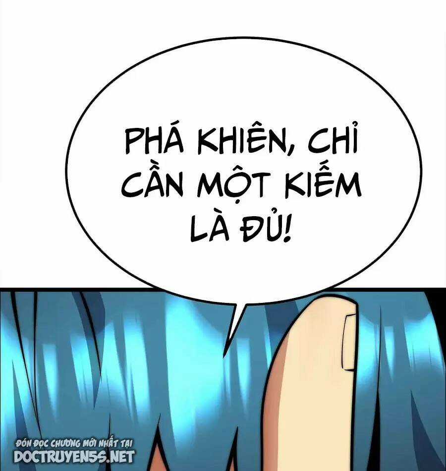 Ma Vương Gian Lận Hệ Thống Chapter 55.1 trang 26