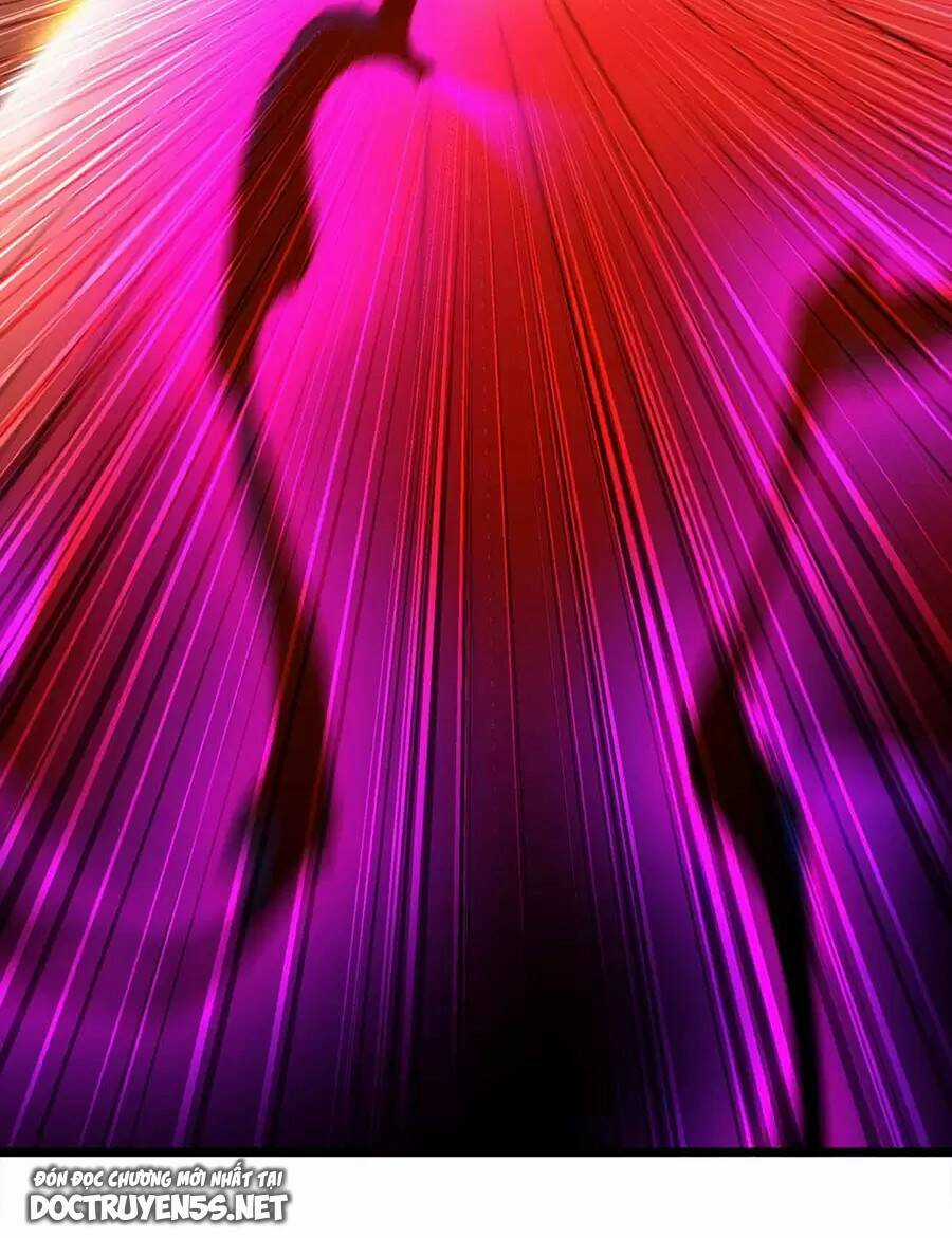 Ma Vương Gian Lận Hệ Thống Chapter 55.1 trang 47