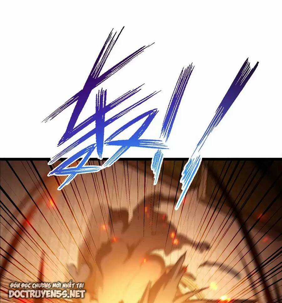 Ma Vương Gian Lận Hệ Thống Chapter 55.1 trang 48