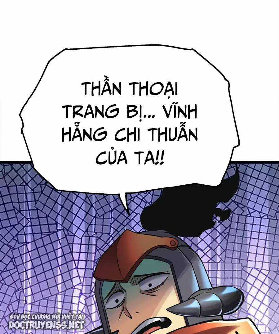 Ma Vương Gian Lận Hệ Thống Chapter 55.2 trang 15