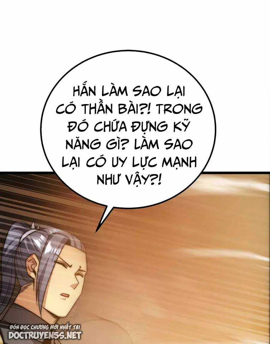 Ma Vương Gian Lận Hệ Thống Chapter 55.2 trang 2