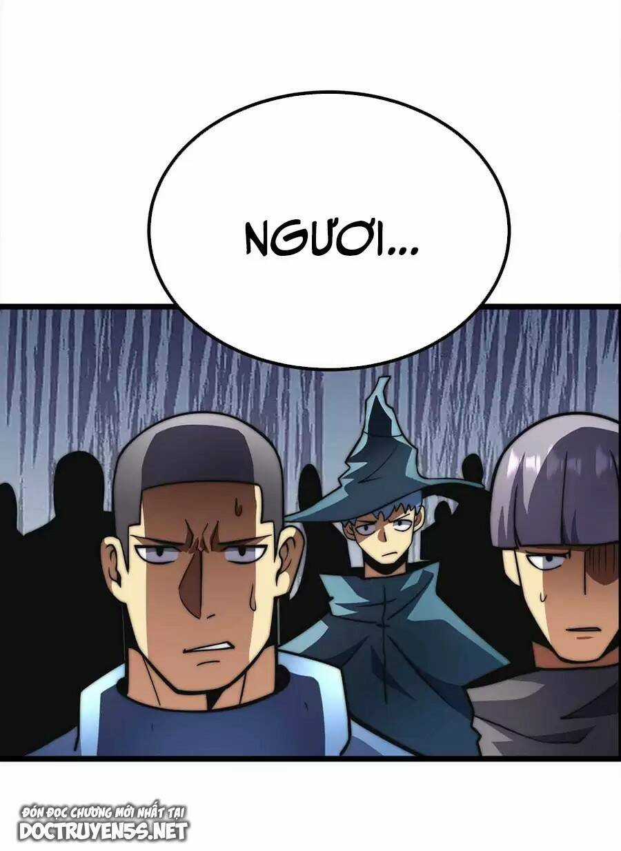 Ma Vương Gian Lận Hệ Thống Chapter 55.2 trang 23