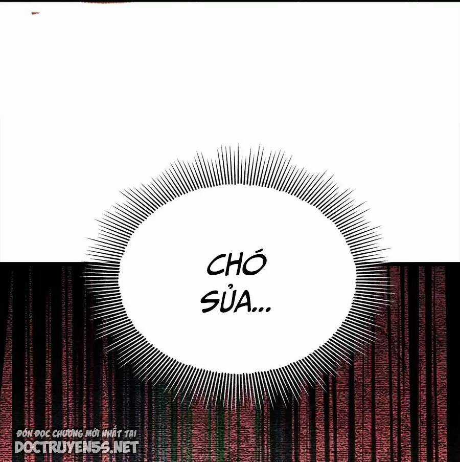 Ma Vương Gian Lận Hệ Thống Chapter 55.2 trang 29