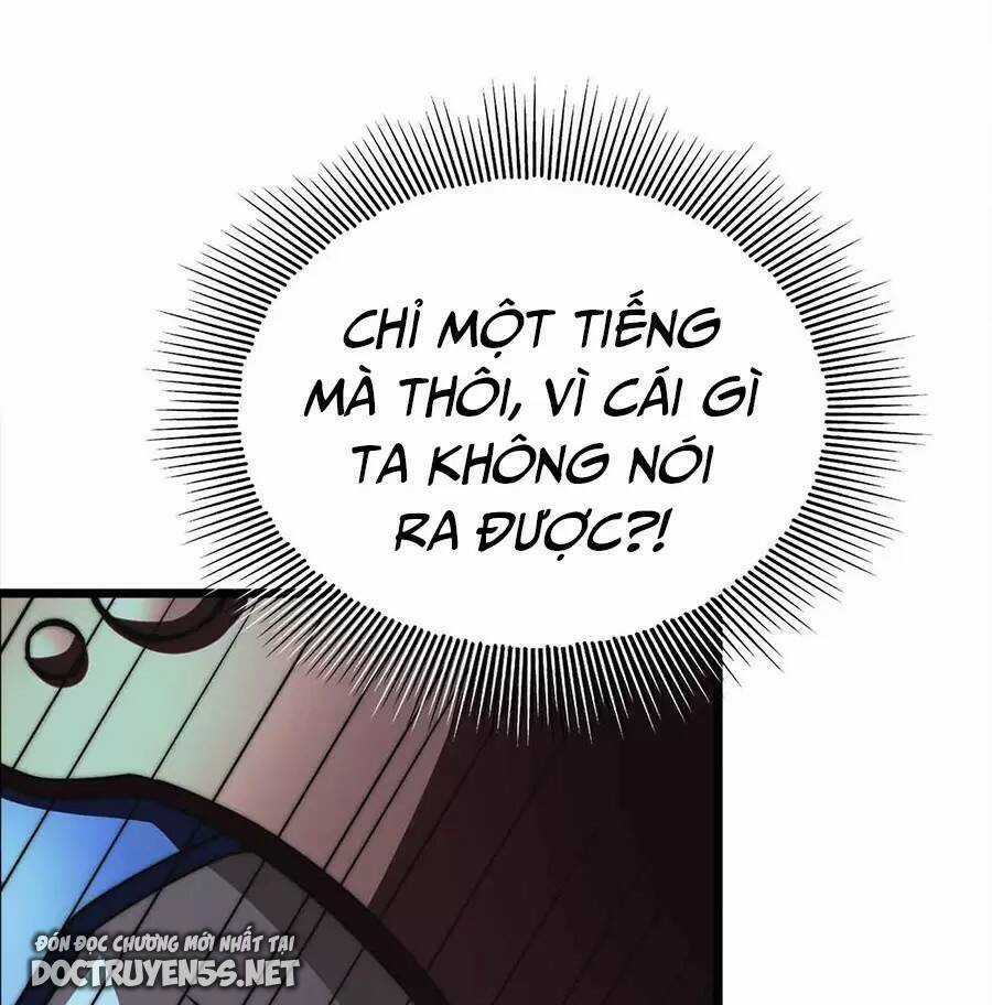 Ma Vương Gian Lận Hệ Thống Chapter 55.2 trang 31