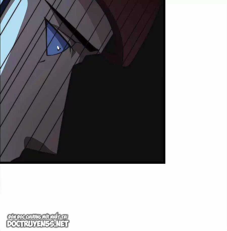 Ma Vương Gian Lận Hệ Thống Chapter 55.2 trang 32