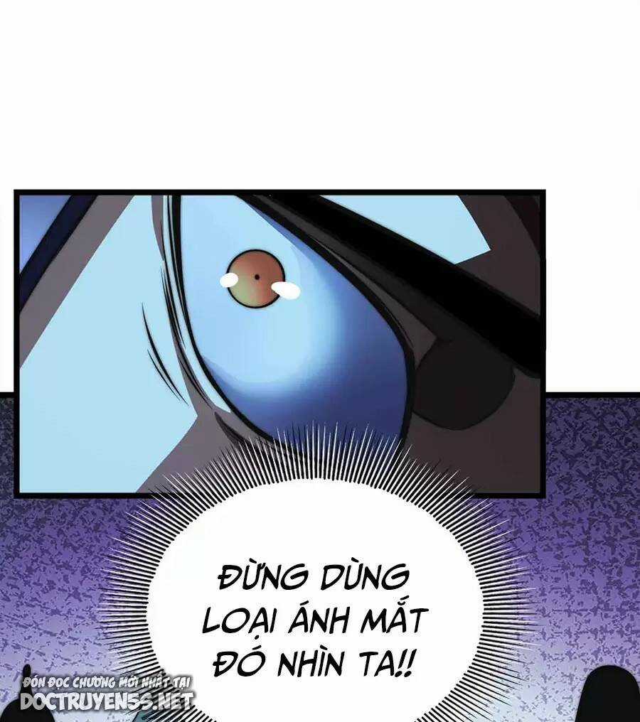 Ma Vương Gian Lận Hệ Thống Chapter 55.2 trang 33