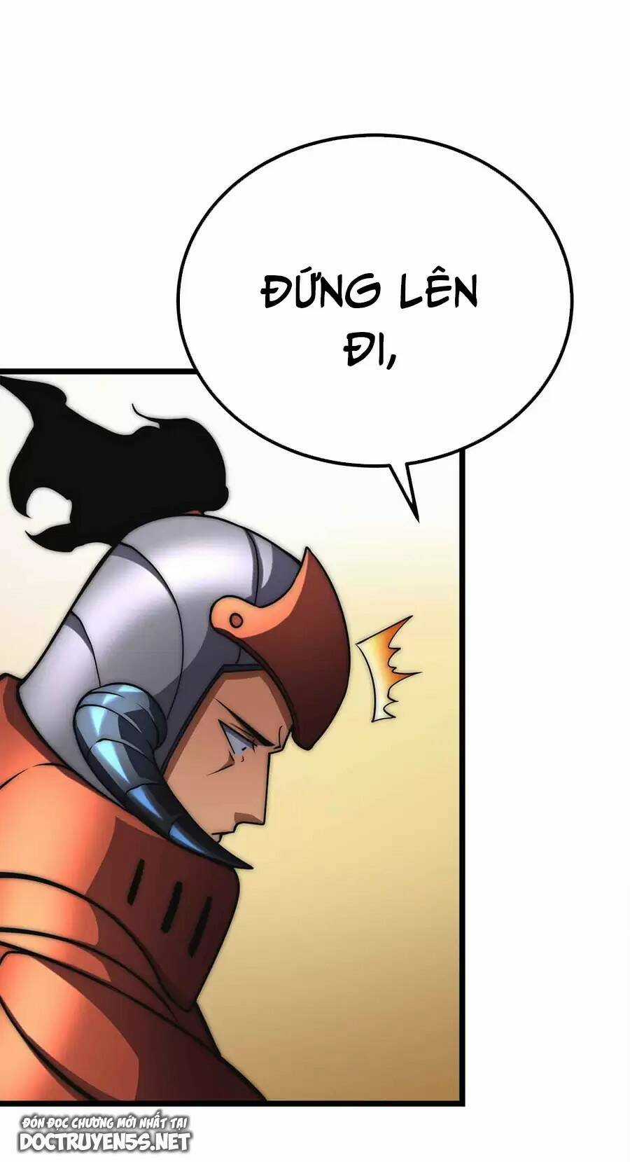 Ma Vương Gian Lận Hệ Thống Chapter 55.2 trang 35