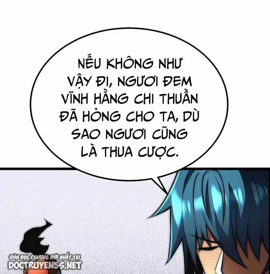 Ma Vương Gian Lận Hệ Thống Chapter 55.2 trang 38