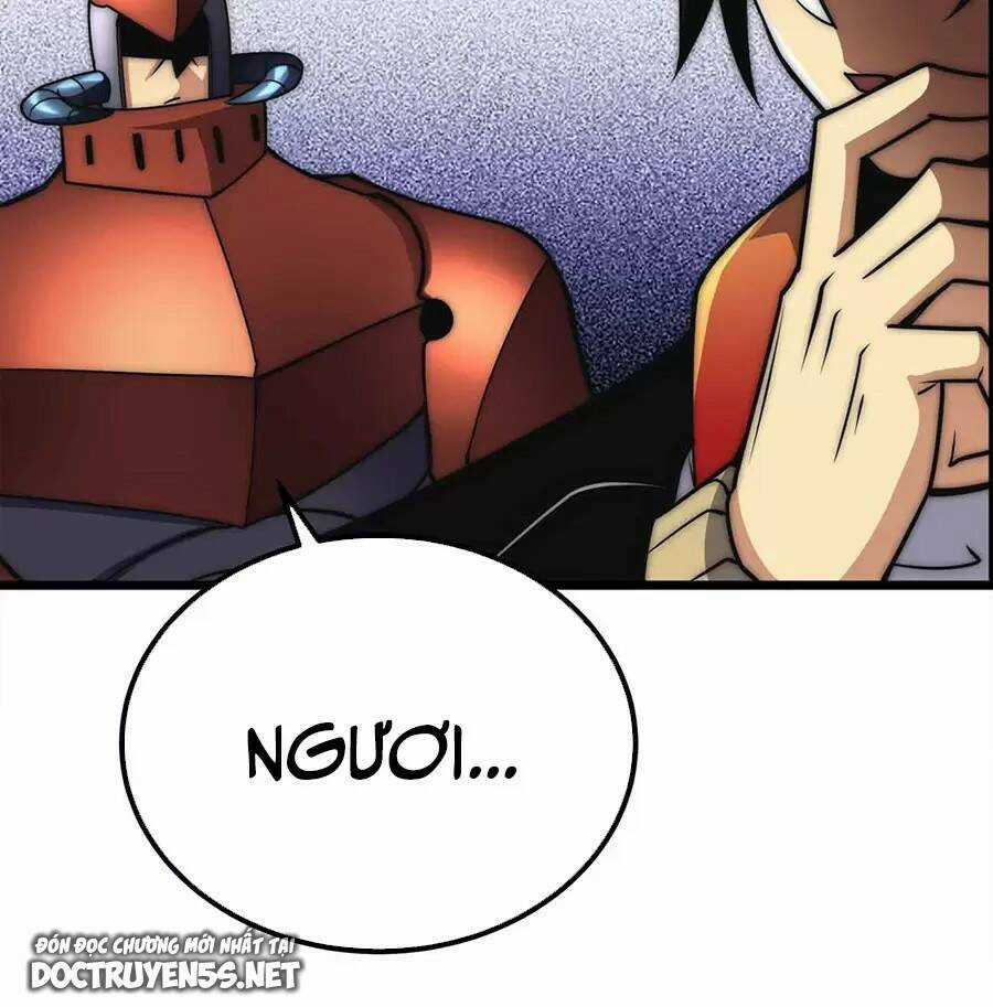 Ma Vương Gian Lận Hệ Thống Chapter 55.2 trang 39