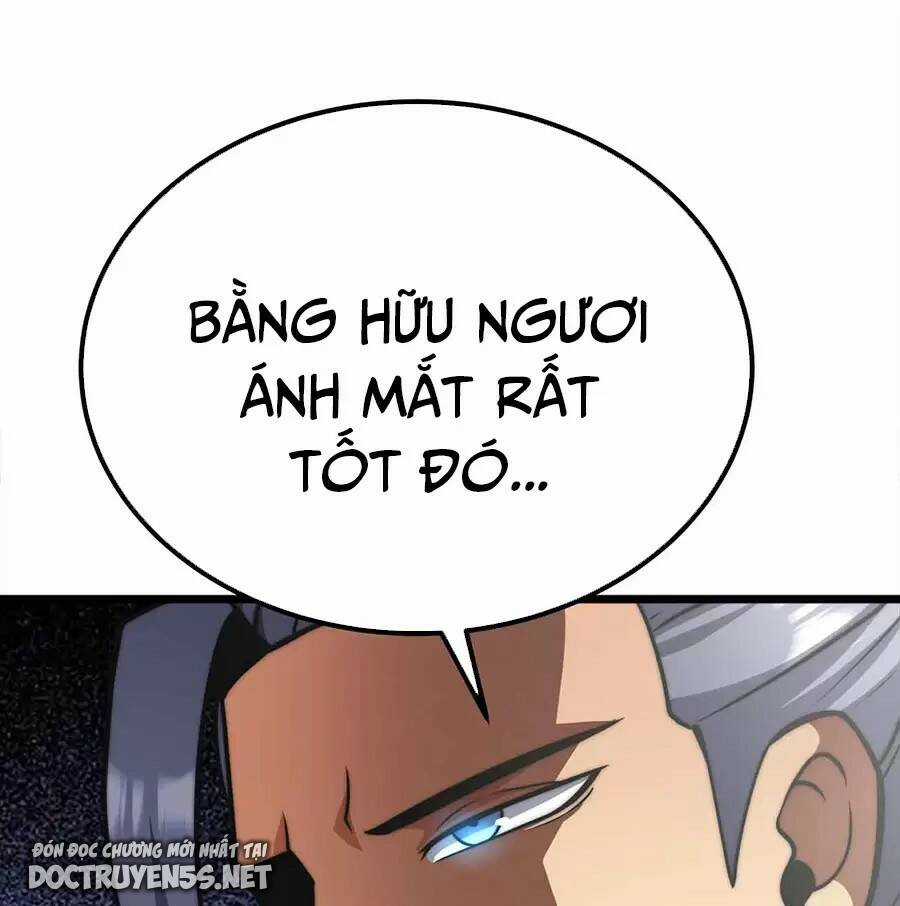 Ma Vương Gian Lận Hệ Thống Chapter 55.2 trang 48