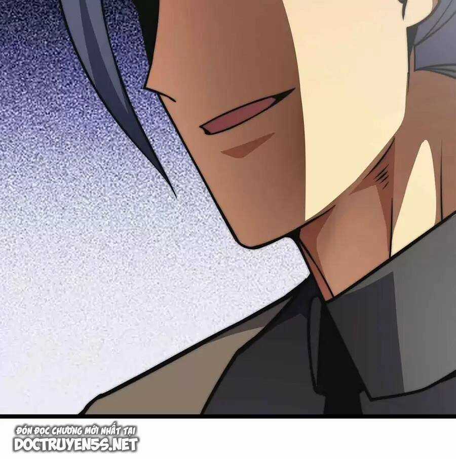 Ma Vương Gian Lận Hệ Thống Chapter 55.2 trang 49