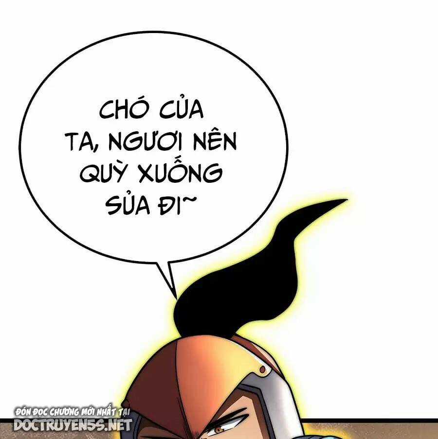 Ma Vương Gian Lận Hệ Thống Chapter 55.2 trang 5