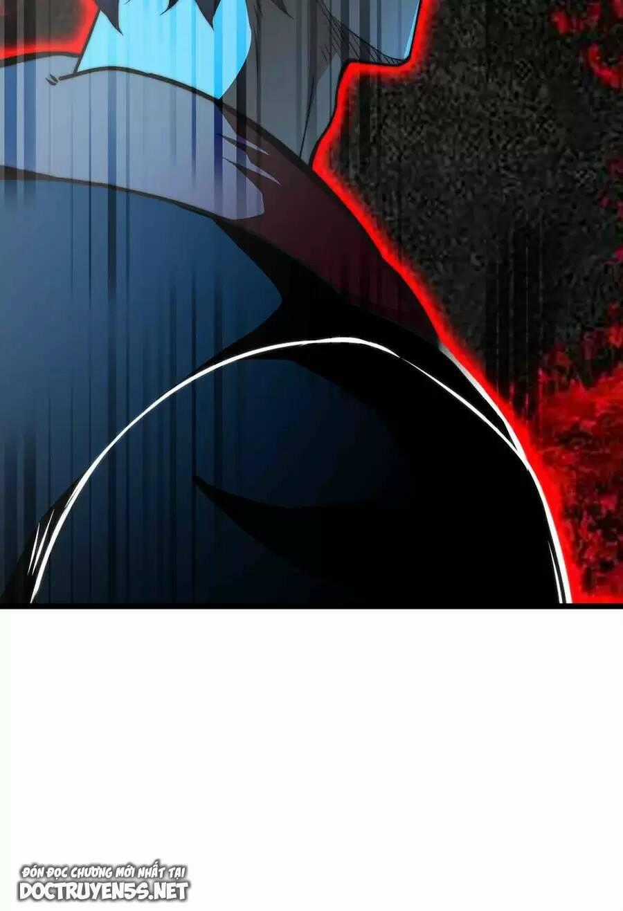 Ma Vương Gian Lận Hệ Thống Chapter 55.2 trang 51