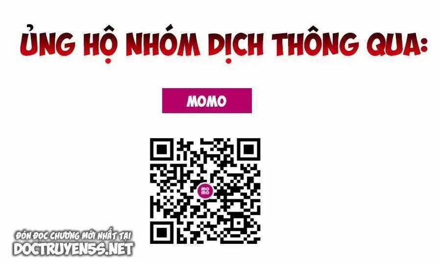 Ma Vương Gian Lận Hệ Thống Chapter 55.2 trang 52