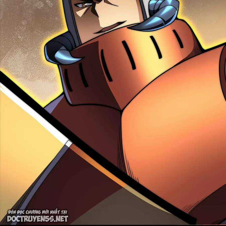 Ma Vương Gian Lận Hệ Thống Chapter 55.2 trang 6