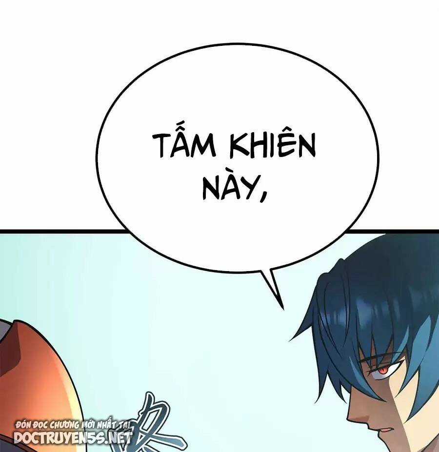 Ma Vương Gian Lận Hệ Thống Chapter 55.2 trang 9