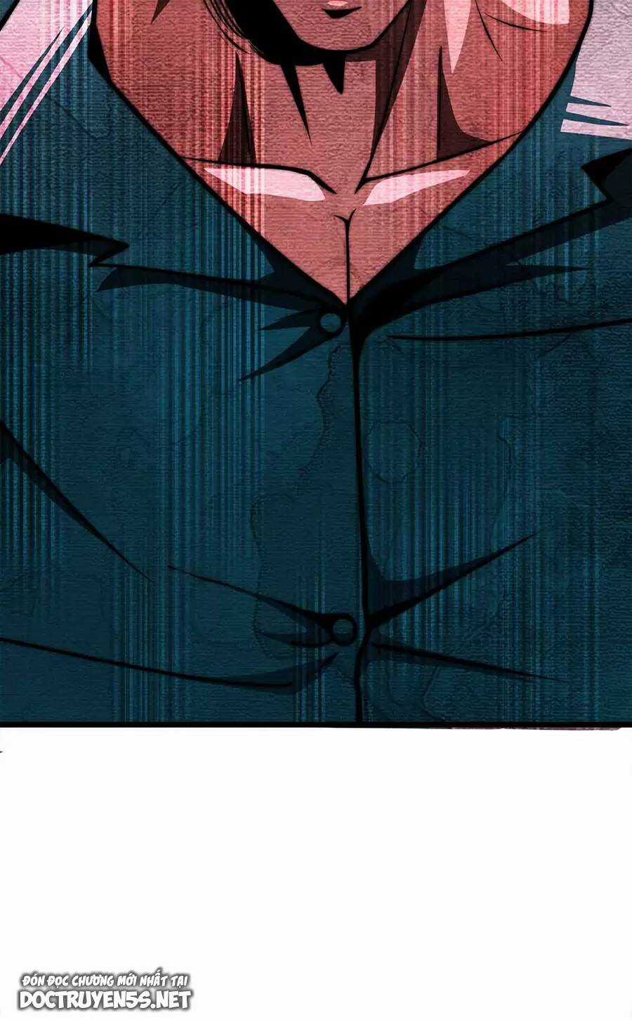 Ma Vương Gian Lận Hệ Thống Chapter 56.1 trang 13