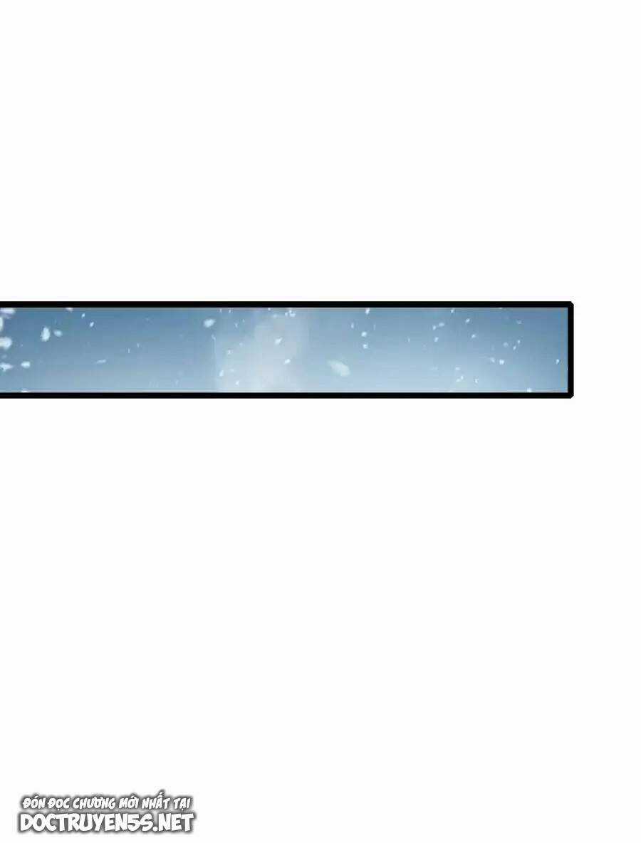 Ma Vương Gian Lận Hệ Thống Chapter 56.1 trang 14